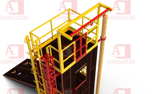 Альпинист-2-15